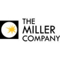 The Miller Company