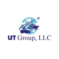 LST Group, LLC logo - Similar company to Byrd Construction