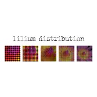 Lilium Distribution logo - Similar company to Parade Media Group