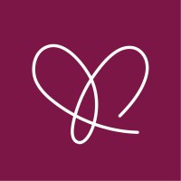 Plenna logo - Similar company to Nemi
