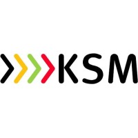 Kreisschule Mutschellen logo - Similar company to Oberstufenschule