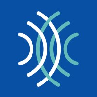 Spiritus Books logo - Similar company to Skieswise Airops Learning For It