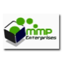 Mmp Enterprises