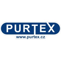 Purtex s.r.o. logo - Similar company to Cis Systems S.R.O.
