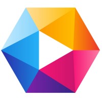HEXAFORMA logo - Similar company to Vivaneo