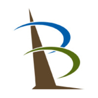 Brooks logo - Similar company to Overall Creative