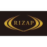 RIZAP Asia logo - Similar company to Metatora