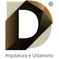 D Arquitetura e Urbanismo - DARQURB logo - Similar company to Instituto De Arquitetura E Urbanismo - Usp São Carlos