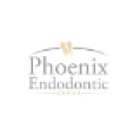 Phoenix Endodontic Group