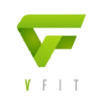 vFit Technologies logo - Similar company to Restored Right