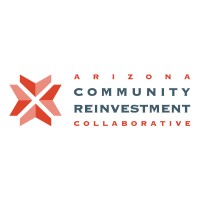 Arizona Community Reinvestment Collaborative logo - Similar company to Asu Helios Decision Center For Educational Excellence