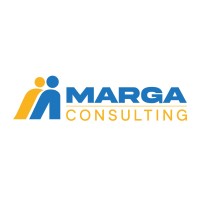 Marga Consulting LLC logo - Similar company to Searchking Techno Lab Pvt.Ltd