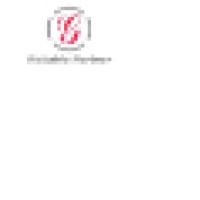 Gs Industries