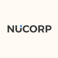 NUCORP logo - Similar company to Advanced United Systems-Aus