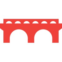 Monticello Associates
