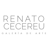 Galería de Arte Renato Cecereu logo - Similar company to Galería Ma