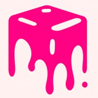 Jelow logo - Similar company to Streamlightstudio