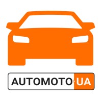 Automoto.ua logo - Similar company to Webex24.Eu - Автоматизуємо Ваш Автобізнес