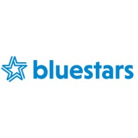 Bluestars Healthcare Services logo - Similar company to Bylsan