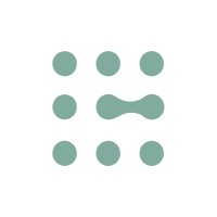 Exqueezeer logo - Similar company to Brontobyte Cloud