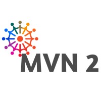 MVN 2 LLC logo - Similar company to Mavin