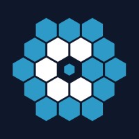 Concourse logo - Similar company to Concourse