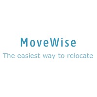 MoveWise.net logo - Similar company to Move Wise Inc