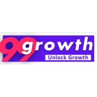 99Growth logo - Similar company to Websplash Digital