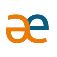AESMIDE logo - Similar company to Feindef (Feria Internacional De Defensa Y Seguridad De España)