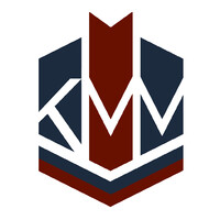 The Law Office of Kyle M. Moore logo - Similar company to Osterbind Law, Pllc