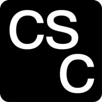 Centro Consulenze - Consulting Center srl (CSC) logo - Similar company to Tecos Ltd