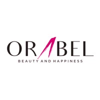 Orabel Inc logo - Similar company to Fortitude Sales Development Inc.