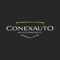 ConexAuto logo - Similar company to Ko-Lectif