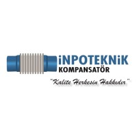 INPOTEKNIK KOMPANSATOR logo - Similar company to İnkwer A.Ş.
