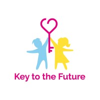 Key to the Future Foundation logo - Similar company to Management Training & Development Center Mt&Dc