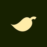 Salsa Agency logo - Similar company to Mihl