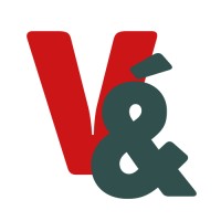 Vosges&co - Agence de développement économique logo - Similar company to Communauté D'Agglomération D'Epinal