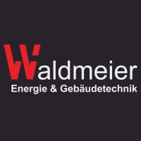 Waldmeier Energie & Gebäudetechnik GmbH logo - Similar company to Swissform Group Ag