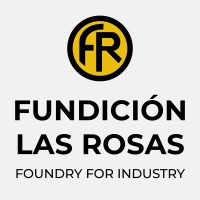 Fundición las Rosas S.A. logo - Similar company to Dipromet Ltda.