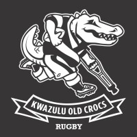 Kwazulu Old Crocs Rugby