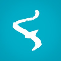 Flowtrack | Destination Feelgood logo - Similar company to Xnapda