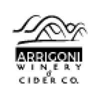Arrigoni Winery logo - Similar company to Arrigoni Woods
