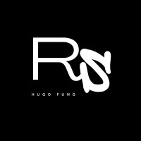 Ronin'sStudio logo - Similar company to Xsnews
