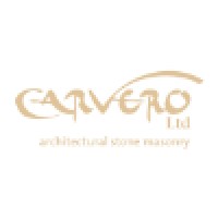 Carvero Ltd logo - Similar company to Astleyfab Ltd