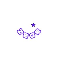 Zeor Foundation logo - Similar company to The School And Beyond Foundation