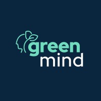 GreenMind logo - Similar company to Greenmind A/S
