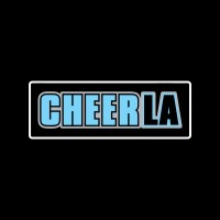 Cheer Los Angeles