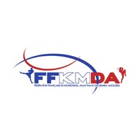 Fédération Française de Kickboxing, Muaythai et Disciplines Associées logo - Similar company to Fmmaf