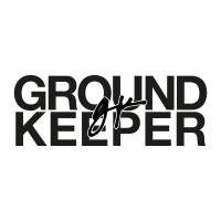 Groundkeeper Studios logo - Similar company to +39 Studio
