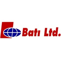 Batı Nalburiye Hırdavat Lti Şti logo - Similar company to Ferzan Karatay Nalburiye Ve İnşaat Malzemeleri
